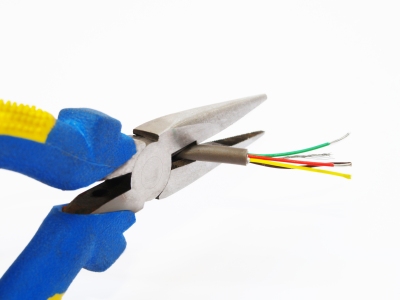 Electric services in Beckenham, Elmers End, Park Langley, BR3